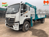xe-cau-tu-hanh-5-tan-thaco-c160-hyundai-everdigm