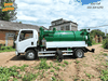 xe-hut-be-phot-isuzu-6-khoi-6m3-hieu-suat-vuot-troi-2025