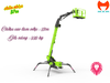ban-xe-nang-nguoi-chan-nhen-37m-zoomlion-zx37t