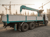 xe-cau-8-tan-hino-fl-lap-cau-hyundai-hlc-8016