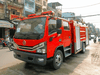 xe-cuu-hoa-dongfeng-5-khoi-4-1