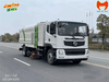 xe-quet-rua-duong-18-khoi-dongfeng-giai-phap-xanh-cho-do-thi
