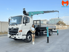 xe-tai-hino-500-gan-cau-6-tan-6-khuc-hyundai-hlc-7016
