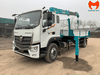 xe-tai-thaco-c160-gan-cau-6-tan-6-dot-hlc-7016-gia-tot
