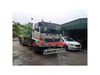 xe-phun-nuoc-rua-duong-hino-14-khoi