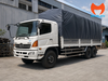 xe-tai-hino-500-series-fm-16-tan-2026