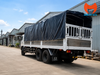 xe-tai-hino-500-series-fm-16-tan-2026