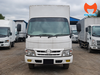 xe-tai-hino-dutro-300-110sd-1-9-tan