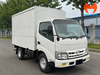xe-tai-hino-dutro-300-110sd-1-9-tan