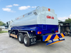 xe-bon-cho-xang-dau-hino-fl8jt7a-20-khoi