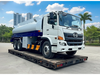 xe-bon-cho-xang-dau-hino-fl8jt7a-20-khoi