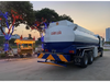 xe-bon-cho-xang-dau-hino-fl8jt7a-20-khoi