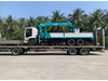 hino-24-tan-thung-8-met-gan-cau-hyundai-8-tan