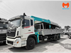 cau-hyundai-hlc-8016-lap-xe-nao-chon-xe-3-chan-hay-4-chan
