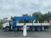 cau-hyundai-15-tan-vs-xcmg-20-tan-nen-chon-cau-nao