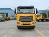 xe-cuu-ho-san-truot-howo-nx-6-tan-flatbed-underlift