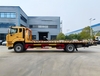 xe-cuu-ho-san-truot-howo-nx-6-tan-flatbed-underlift