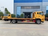 xe-cuu-ho-san-truot-howo-nx-6-tan-flatbed-underlift