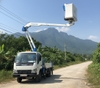 14m-isuzu-socage-aerial-work-platform