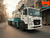 hyundai-hd320-gan-cau-everdigm-hlc-12015-12-tan