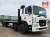 xe-nang-dau-cho-may-cong-trinh-hyundai-hd320-8x4