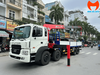 xe-tai-hyundai-hd320-gan-cau-unic-urv805-8-tan