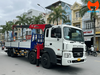 xe-tai-hyundai-hd320-gan-cau-unic-urv805-8-tan