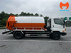 xe-hut-chat-thai-6-khoi-hyundai-mighty-w11s