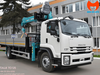 ban-xe-cau-tu-hanh-isuzu-6-tan-fvr34e5-tu-van-bao-gia