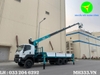 xe-tai-isuzu-fvm34-gan-cau-hyundai-6-tan