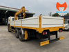 xe-tai-isuzu-fvm-gan-cau-soosan-8-tan-scs746l