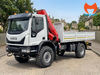 xe-tai-iveco-4wd-gan-cau-gap-fassi-f155a-0-22