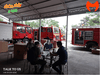 xe-chua-chay-6-khoi-dongfeng-bao-gia-tot-nhat