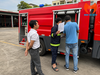 xe-chua-chay-dongfeng-d9-6-khoi-e6