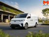 xe-tai-van-dien-vinfast-ec-van