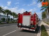 xe-cuu-hoa-dongfeng-6-khoi-5-000l-nuoc-1-000l-bot-moi-2025
