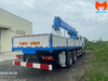 xe-tai-gan-cau-20-tan-howo-cau-xcmg-sqs500-6-nhap-khau