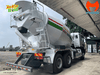 xe-tron-be-tong-howo-12-khoi-tx-350hp-hieu-suat-vuot-troi