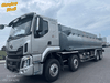xe-tec-xang-dau-chenglong-22-khoi-bao-gia-tot-nhat-2025