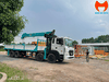 cach-bao-duong-xe-tai-gan-cau-hyundai-everdigm-xe-tai-cau-thung