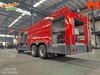 xe-chua-chay-12-khoi-isuzu-giga-dap-chay-nha-xuong-kcn