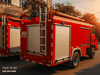 xe-cuu-hoa-1-5-khoi-isuzu-nhap-khau-san-xe-giao-ngay-toan-quoc