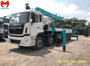 ban-xe-tai-dongfeng-gan-cau-hyundai-everdigm-15-tan