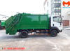 xe-ep-rac-9-khoi-isuzu-dang-mang