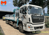 xe-dongfeng-3-chan-gan-cau-hyundai-everdigm-8-tan
