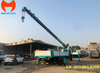 xe-dongfeng-3-chan-gan-cau-hyundai-everdigm-8-tan