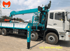 xe-dongfeng-3-chan-gan-cau-hyundai-everdigm-8-tan