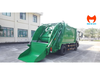 xe-ep-rac-9-khoi-isuzu-frr90he4-dang-mang
