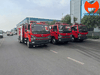 xe-cuu-hoa-5-khoi-dongfeng-bon-5000l-nuoc-foam