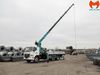 xe-tai-hino-500-gan-cau-6-tan-6-khuc-hyundai-hlc-7016